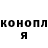 Amphetamine Premium Vika Kyz