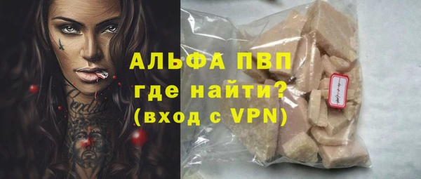 метадон Алексин