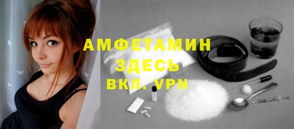 метадон Алексин