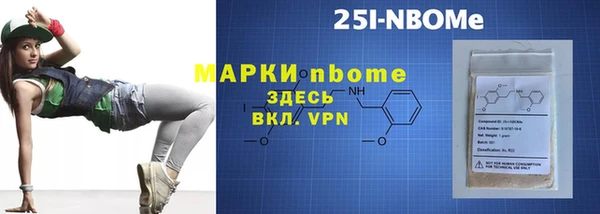 метадон Алексин