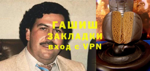 метадон Алексин